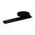 Belkin Magnetic mount for mobile phone for MMA005BTBK