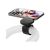 Belkin Magnetic mount for mobile phone for MMA005BTBK