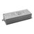 BinTec Gigabit PoE Injector PoE injector AC 5530000338