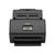Brother ADS-3600W Document scanner Dual CIS ADS3600WG5