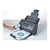 Brother ADS-3600W Document scanner Dual CIS ADS3600WG5