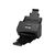 Brother ADS-3600W Document scanner Dual CIS ADS3600WG5