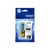 Brother LC421XL Value Pack 4-pack XL black, LC421XLVALDR