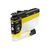 Brother LC426Y High Yield yellow original ink LC426Y