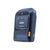 Brother RuggedJet RJ-2035B Receipt printer RJ2035BXX1