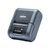 Brother RuggedJet RJ-2050 Receipt printer direct RJ2050Z1
