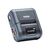 Brother RuggedJet RJ-2050 Receipt printer direct RJ2050Z1