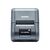 Brother RuggedJet RJ-2050 Receipt printer direct RJ2050Z1