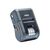Brother RuggedJet RJ-2140 Receipt printer direct RJ2140Z1