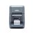 Brother RuggedJet RJ-2140 Receipt printer direct RJ2140Z1