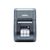 Brother RuggedJet RJ-2150 Receipt printer direct RJ2150Z1