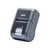 Brother RuggedJet RJ-2150 Receipt printer direct RJ2150Z1