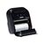 Brother RuggedJet RJ-3035B Receipt printer RJ3035BXX1