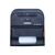 Brother RuggedJet RJ-3055WB Label printer RJ3055WBXX1