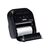 Brother RuggedJet RJ-3055WB Label printer RJ3055WBXX1