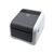 Brother TD-4420DN Label printer direct TD4420DNXX1