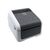 Brother TD-4420DN Label printer direct TD4420DNXX1