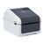 Brother TD-4520DN Label printer direct TD4520DNXX1