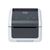 Brother TD-4520DN Label printer direct TD4520DNXX1