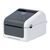 Brother TD-4520DN Label printer direct TD4520DNXX1