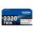 Brother TN2320 TWIN 2-pack High Yield black TN2320TWIN