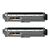 Brother TN241BK 2-pack black original toner TN241BKTWIN