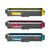 Brother TN241CMY 3-pack yellow, cyan, magenta TN241CMY