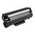 Brother TN2420 TWIN 2-pack High Yield black TN2420TWIN