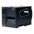 Brother Titan Industrial Printer TJ-4021TN TJ4021TNZ1