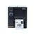 Brother Titan Industrial Printer TJ-4021TN TJ4021TNZ1