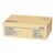 Brother WT223CL Waste toner collector for Brother WT223CL