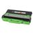 Brother WT223CL Waste toner collector for Brother WT223CL