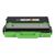 Brother WT223CL Waste toner collector for Brother WT223CL