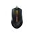 CHERRY MC 2.1 Mouse ergonomic right-handed JM-2200-2