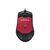 CHERRY MC 2.1 Mouse ergonomic right-handed JM-2200-2