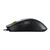 CHERRY MC 2.1 Mouse ergonomic right-handed JM-2200-2