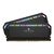 CORSAIR Dominator Platinum RGB DDR5 CMT32GX5M2B5200C40