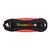 CORSAIR Flash Voyager GT USB 3.0 USB flash CMFVYGT3C-1TB