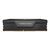 CORSAIR Vengeance DDR5 kit 64 GB: 2 x CMK64GX5M2B5200C40