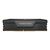 CORSAIR Vengeance DDR5 kit 64 GB: 2 x CMK64GX5M2B5200C40