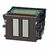 Canon PF-03 Printhead for imagePROGRAF iPF5000, 2251B001