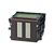 Canon PF-03 Printhead for imagePROGRAF iPF5000, 2251B001