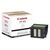 Canon PF-03 Printhead for imagePROGRAF iPF5000, 2251B001