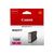 Canon PGI-1500M 4.5 ml magenta original ink tank 9230B001