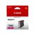 Canon PGI-1500M 4.5 ml magenta original ink tank 9230B001