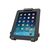 Compulocks Rugged Holder Universal Tablet Counter 820BRCH