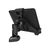 Compulocks Rugged Holder Universal Tablet Counter 820BRCH