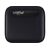 Crucial X6 Solid state drive 2 TB USB-C  CT2000X6SSD9