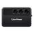 CyberPower BU Series BU650EU UPS 360 Watt 650 VA BU650EU