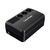 CyberPower BU Series BU650EU UPS 360 Watt 650 VA BU650EU